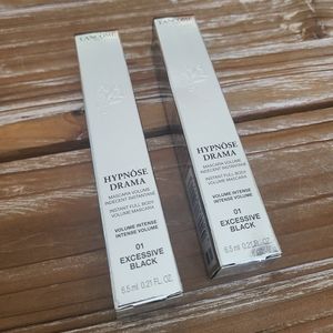 Lancome Hypnose Drama Bundle